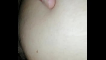 Preview 2 of Alura Jenson Pussy Eating - Follando