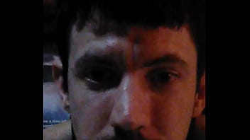 Preview 4 of Xxxvi Hfh - Verification video