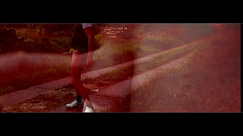 Preview 3 of Branded Teen - p.
