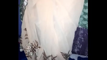 Preview 2 of Xxx Indiya Star Soni Lewon - Mahira
