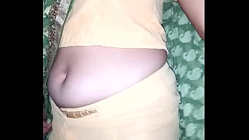 Preview 3 of Xxx Indiya Star Soni Lewon - Mahira