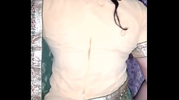 Preview 1 of Xxx Indiya Star Soni Lewon - Mahira