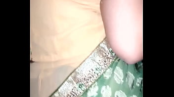 Preview 4 of Xxx Indiya Star Soni Lewon - Mahira