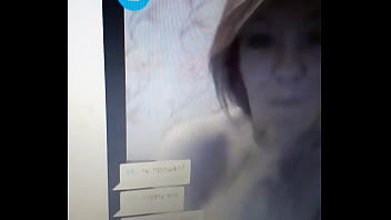 Preview 4 of Hotxxx Kolkata - Russian Girl enjoying herself on Cam
