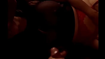 Preview 2 of Teen Zzz - MI MAESTRA ME MASTURBA MUY BIEN FUERTE Y RICO