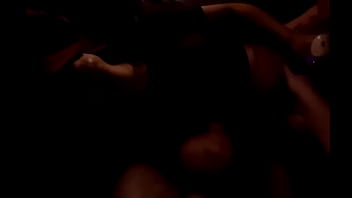 Preview 3 of Teen Zzz - MI MAESTRA ME MASTURBA MUY BIEN FUERTE Y RICO