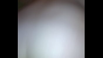 Preview 3 of Karenshelton - Part two