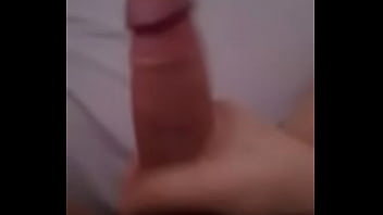Preview 1 of Gril Porncom - 20cm