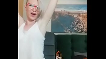 Preview 4 of Gay And Porn - Videoclip verificare