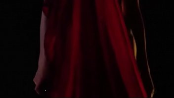 Preview 1 of Tease Blowjob Swallow - Live Cam Hot Teen Dancing - Hidden Cam Part1