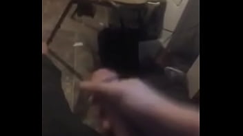 Preview 2 of Lezzy Come - Verification video