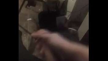 Preview 3 of Lezzy Come - Verification video