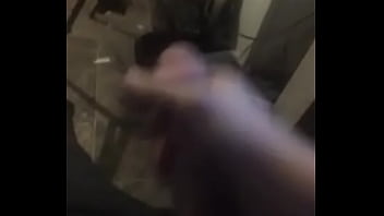 Preview 1 of Lezzy Come - Verification video