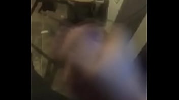 Preview 4 of Lezzy Come - Verification video