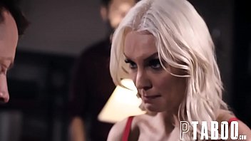 Preview 3 of Elise Laurenne - Inconceivable - A Kenzie Taylor Story