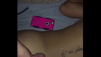 Preview 4 of Kajal Raghwani Xxx Video - Boyfriend fucks girlfriend with fat ass