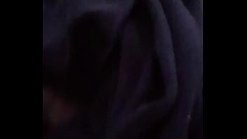 Preview 3 of Apetube Tube - HETERO VAGO PARTE 1