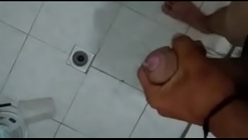 Preview 2 of Biek Wwwxxx - Video de mi primo para su novia