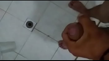 Preview 1 of Biek Wwwxxx - Video de mi primo para su novia