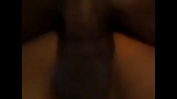 Preview 3 of Videos Xxxx Tabu - Jack Napier vs Nikki Moore&#039_s Ass