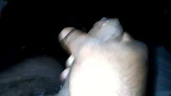 Preview 4 of The Third - La lechita calentita de mi bebe