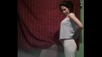 Preview 1 of Xxx Gir Xx - Hermoso video para mirar todos