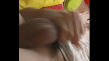 Preview 2 of Bamako 2018 Xxx Porno - _