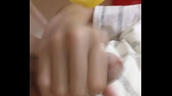 Preview 3 of Bamako 2018 Xxx Porno - _
