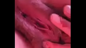 Preview 2 of Etiyo Sexxx - Verification video