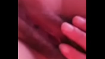 Preview 1 of Etiyo Sexxx - Verification video