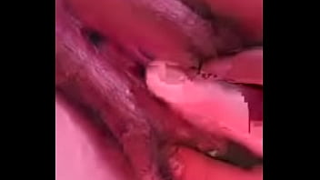 Preview 4 of Etiyo Sexxx - Verification video