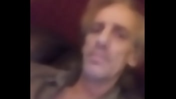 Preview 3 of 2 Minette Pour 1 Vieux Pervers - Verification video