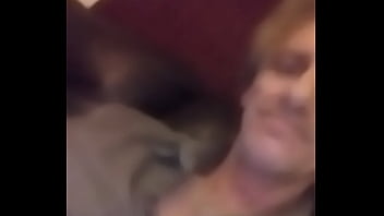 Preview 4 of 2 Minette Pour 1 Vieux Pervers - Verification video