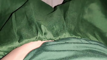 Preview 3 of Rape A Woman With 3 Habsi Lan - Đ&ocirc_̀ng Chí Kích dục