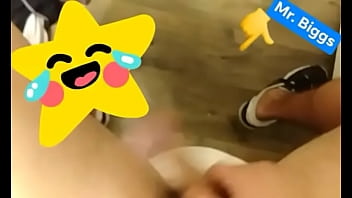 Preview 2 of Bus Lesbians Group Rapes Xvideos - Vegasjoe
