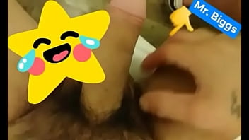 Preview 3 of Bus Lesbians Group Rapes Xvideos - Vegasjoe