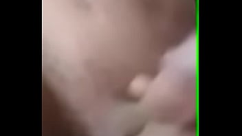 Preview 3 of Exhibitionist Mom And Family - Doğrulama videosu