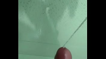 Preview 2 of Cum Age Sex - novinho gozando muito