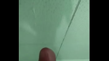 Preview 3 of Cum Age Sex - novinho gozando muito