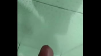 Preview 1 of Cum Age Sex - novinho gozando muito