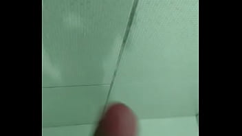 Preview 4 of Cum Age Sex - novinho gozando muito