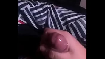 Preview 4 of Dng Blowjob - Manny6969fulluwithcum