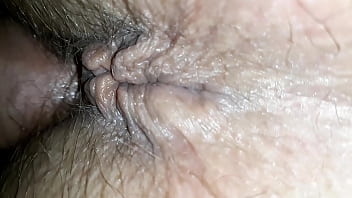 Preview 4 of Diesel Foot - bbw fwb doggystyle