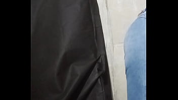 Preview 2 of Hye Soo - 18  teen&#039_s tight pussy in her room. She accidentally sends video to her teacher.