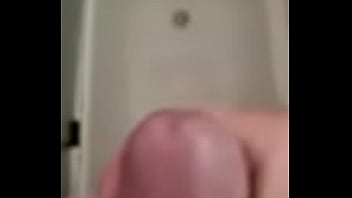 Preview 2 of Sek Janda Gatal - Solo Cumshots