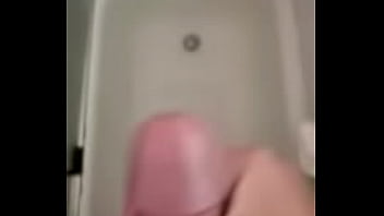 Preview 3 of Sek Janda Gatal - Solo Cumshots