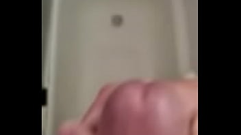 Preview 4 of Sek Janda Gatal - Solo Cumshots