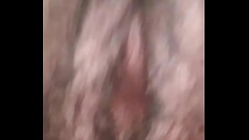 Preview 2 of Spin Garl - 37yrs Old Grenada Red Girl Shakes Up Her Phat Price