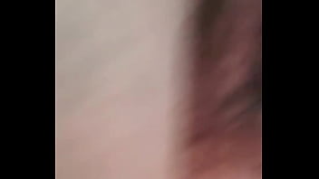 Preview 1 of Spin Garl - 37yrs Old Grenada Red Girl Shakes Up Her Phat Price