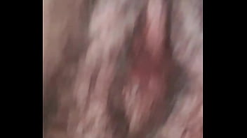 Preview 4 of Spin Garl - 37yrs Old Grenada Red Girl Shakes Up Her Phat Price